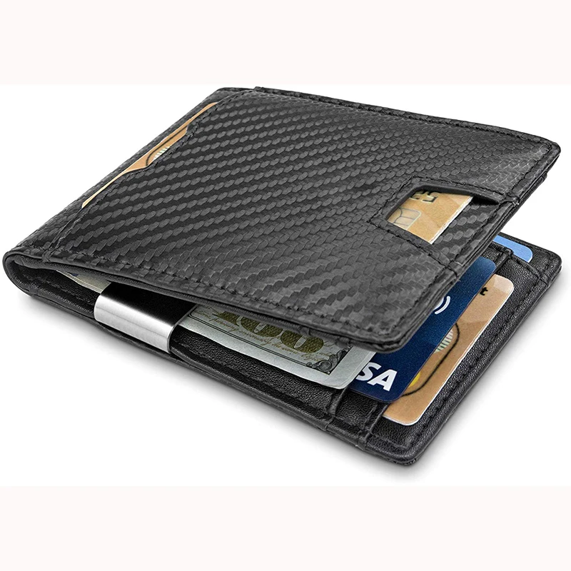 Tilapia Wallet Tilapia Wallet Suppliers And Manufacturers At - tilapia wallet tilapia wallet suppliers and manufacturers at alibaba com